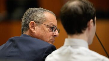 robinson-lawyer-calls-charlie-kirk-‘hateful’-prosecutors-say-that-helps-prove-their-case.
