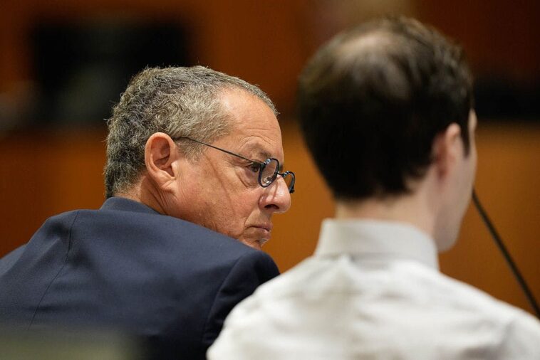 robinson-lawyer-calls-charlie-kirk-‘hateful’-prosecutors-say-that-helps-prove-their-case.