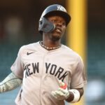 red-sox-announcer-issues-apology-after-calling-for-on-field-violence-against-yankees-star-during-game