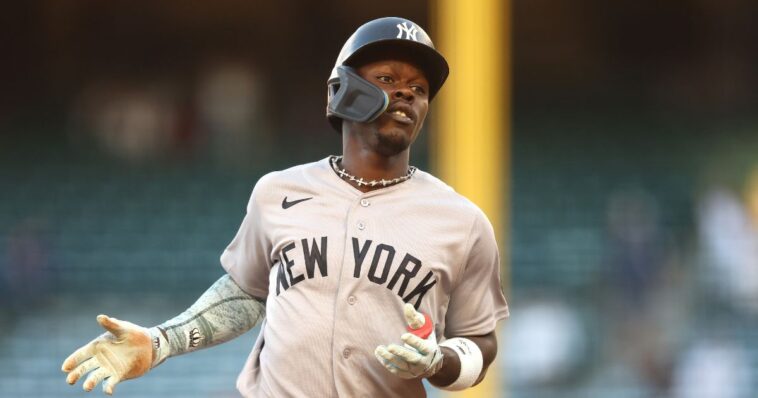red-sox-announcer-issues-apology-after-calling-for-on-field-violence-against-yankees-star-during-game