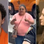 times-square-stabber-is-eerily-similar-to-leftist-heroes-lindsay-clancy-and-luigi-mangione-–-postpartum-depression,-dead-corporate-exec