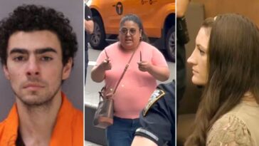 times-square-stabber-is-eerily-similar-to-leftist-heroes-lindsay-clancy-and-luigi-mangione-–-postpartum-depression,-dead-corporate-exec