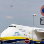 russia-suspected-in-explosives-attack-on-german-airport