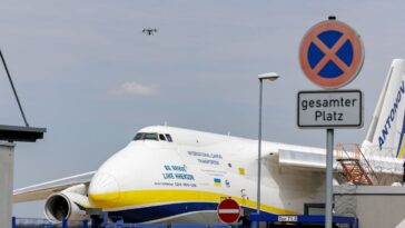 russia-suspected-in-explosives-attack-on-german-airport