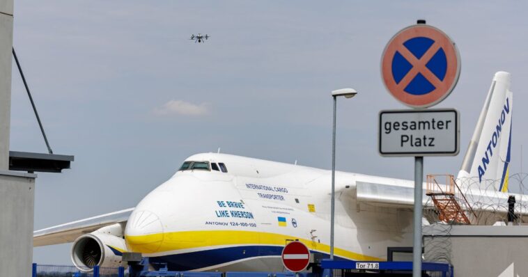 russia-suspected-in-explosives-attack-on-german-airport