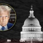 trump-shares-ex-cia-analyst’s-warning:-‘america-could-be-unrecognizable-this-summer’