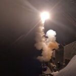 dramatic-video-shows-us-strikes-raining-on-iran-as-trump-touts-american-might