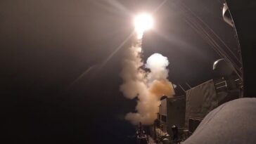 dramatic-video-shows-us-strikes-raining-on-iran-as-trump-touts-american-might