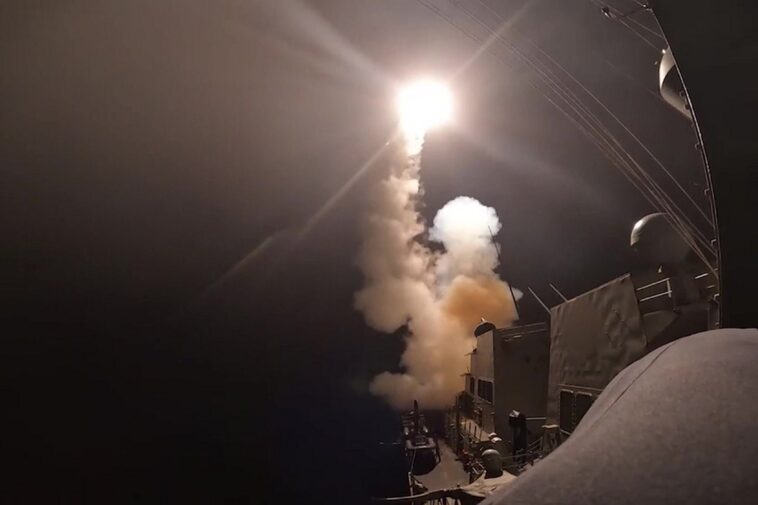 dramatic-video-shows-us-strikes-raining-on-iran-as-trump-touts-american-might