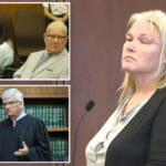 crime-junkie-arrested-for-allegedly-filming-jurors-at-lindsay-clancy-trial-claims-‘misunderstanding’