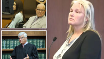 crime-junkie-arrested-for-allegedly-filming-jurors-at-lindsay-clancy-trial-claims-‘misunderstanding’