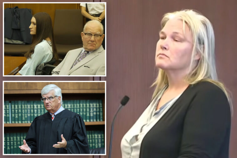 crime-junkie-arrested-for-allegedly-filming-jurors-at-lindsay-clancy-trial-claims-‘misunderstanding’