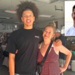 nurse-found-dead-alongside-two-adult-sons-in-suspected-double-murder-suicide