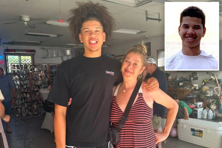 nurse-found-dead-alongside-two-adult-sons-in-suspected-double-murder-suicide