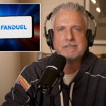 bill-simmons-breaks-silence-on-bizarre-fanduel-betting-scandal