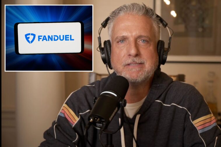 bill-simmons-breaks-silence-on-bizarre-fanduel-betting-scandal