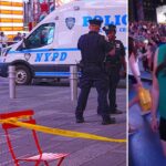 nj-mom-fatally-stabbed-in-times-square-during-first-week-back-at-bank-of-america-after-maternity-leave