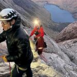 climber-stranded-on-6-inch-ledge-at-11,000-feet-as-46-mph-winds-ground-rescue-helicopter