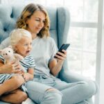 toddler-puts-self-up-for-adoption-after-seeing-mom-scrolling-lindsay-clancy-tiktok