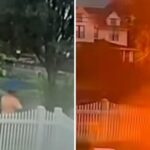 miraculous:-ny-gop-congressional-staffer-gets-struck-by-sudden-bolt-of-lighting…and-somehow-lives-to-tell-his-story-(video)