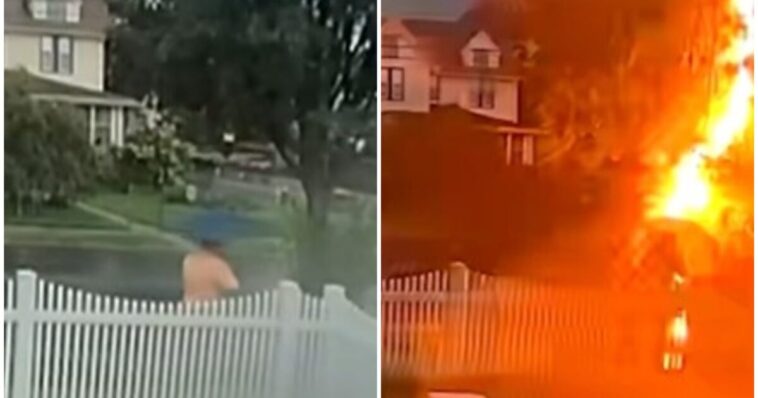 miraculous:-ny-gop-congressional-staffer-gets-struck-by-sudden-bolt-of-lighting…and-somehow-lives-to-tell-his-story-(video)