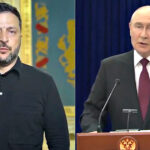 what?-zelensky-threatens-civilian-airliners-over-russian-territory-–-putin-replies-that-russia-‘does-not-negotiate-with-terrorists’-(videos)