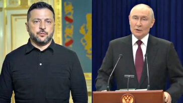what?-zelensky-threatens-civilian-airliners-over-russian-territory-–-putin-replies-that-russia-‘does-not-negotiate-with-terrorists’-(videos)