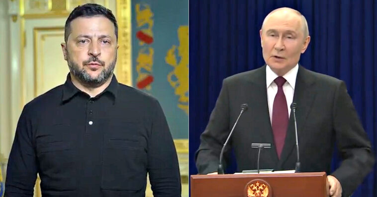 what?-zelensky-threatens-civilian-airliners-over-russian-territory-–-putin-replies-that-russia-‘does-not-negotiate-with-terrorists’-(videos)