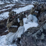 battlefield-greenland:-denmark-sends-conscripts-to-self-governing-territory-in-a-move-to-strengthen-arctic-presence-(videos)