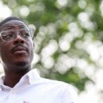 so-called-moderate-dem-candidate-apologized-for-his-state’s-‘stolen’-land