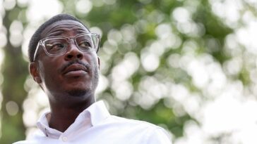 so-called-moderate-dem-candidate-apologized-for-his-state’s-‘stolen’-land