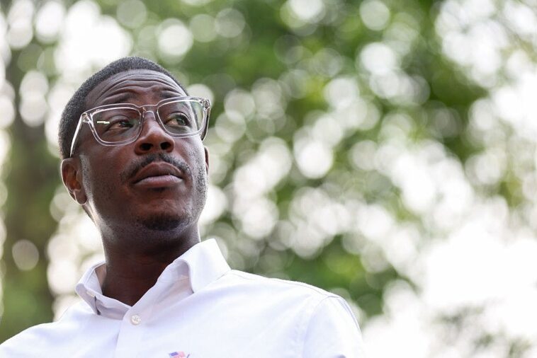 so-called-moderate-dem-candidate-apologized-for-his-state’s-‘stolen’-land