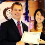 swalwell-spy-lover-fang-fang-is-gone-but-her-pipeline-to-dc.-isn’t