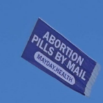 abortion-radicals-under-investigation-for-plane-stunt-advertising-illegal-abortion-drugs