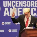 disgraced-provocateur-milo-yiannopoulos-whines-about-his-deportation