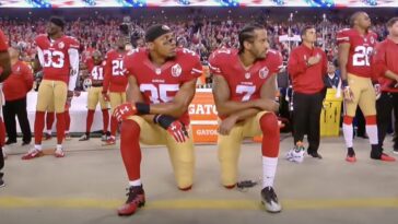 colin-kaepernick-reemerges-and-tries-to-cash-in-on-playing-the-victim