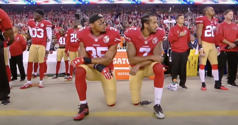 colin-kaepernick-reemerges-and-tries-to-cash-in-on-playing-the-victim