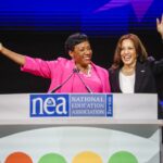 how-public-sector-unions-hide-member-dues-to-finance-political-activism