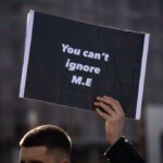 hundreds-of-millions-trapped-in-post-viral-nightmare-as-scientists-race-for-cure