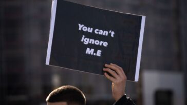 hundreds-of-millions-trapped-in-post-viral-nightmare-as-scientists-race-for-cure