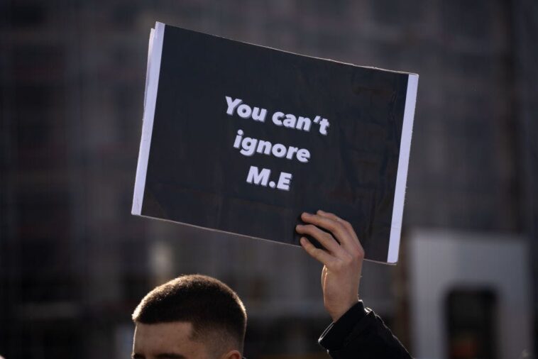 hundreds-of-millions-trapped-in-post-viral-nightmare-as-scientists-race-for-cure