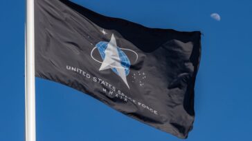 us.-and-china-prepare-to-battle-on-the-final-frontier