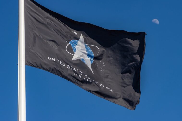 us.-and-china-prepare-to-battle-on-the-final-frontier