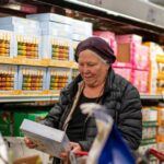 doj-announces-walmart,-costco,-amazon-are-under-investigation-in-beef-affordability-probe