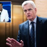 national-education-association’s-charter-at-risk-as-senate-committee-chairman-calls-teachers-union-out-over-links-to-far-left