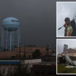 texas-slammed-with-flash-floods-as-tropical-depression-edouard-leaves-over-70k-without-power