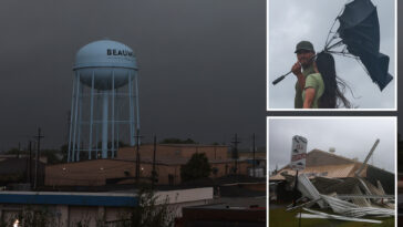 texas-slammed-with-flash-floods-as-tropical-depression-edouard-leaves-over-70k-without-power