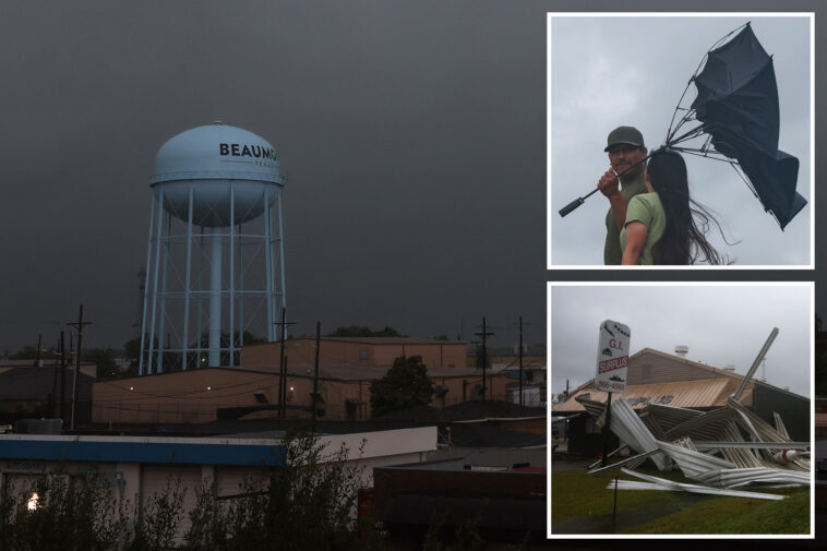 texas-slammed-with-flash-floods-as-tropical-depression-edouard-leaves-over-70k-without-power