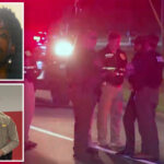 manhunt-for-georgia-cop-killer-after-he-‘targeted,’-gunned-down-officer-who-arrested-him-days-earlier