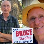 california-county-supervisor-candidate-dies-while-out-campaigning
